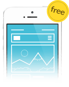 home_hosting_box_1 home_hosting_box_1