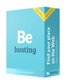home_hosting_box_2 home_hosting_box_2