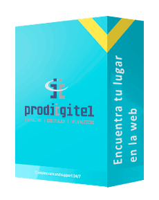 home_hosting_box_2 home_hosting_box_2
